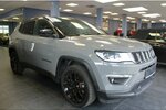 Jeep Compass 1.3 Plug-In Hybrid 4xe S 70.133 km 21.980 &euro; Euskirchen 53881