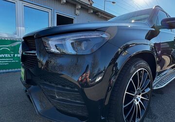 Mercedes-Benz GLE 400 28.500 km 71.990 &euro; Frechen 50226