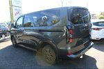 Ford Tourneo Custom 320 L1H1 VA Titanium - 8-Sitzer - 41.414 km 39.980 &euro; Euskirchen 53881