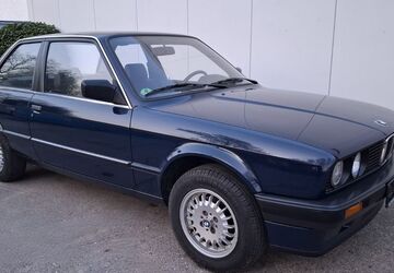 BMW 316 56.166 km 12.995 &euro; Köln 51107