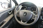 Renault Clio ENERGY TCe 90 86.640 km 9.980 &euro; Euskirchen 53881