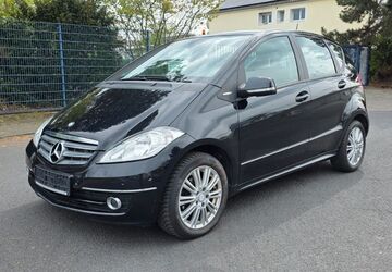 Mercedes-Benz A 180 147.000 km 5.999 &euro; Hürth 50354