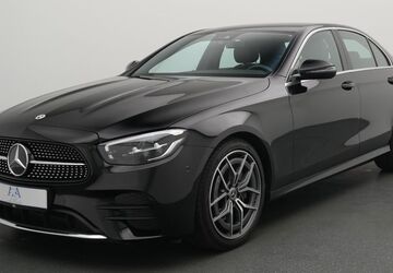 Mercedes-Benz E 200 65.500 km 35.990 &euro; Leverkusen 51373