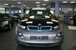 BMW i3 60 AH Navi - PDC - Kamera 84.100 km 6.980 &euro; Euskirchen 53881