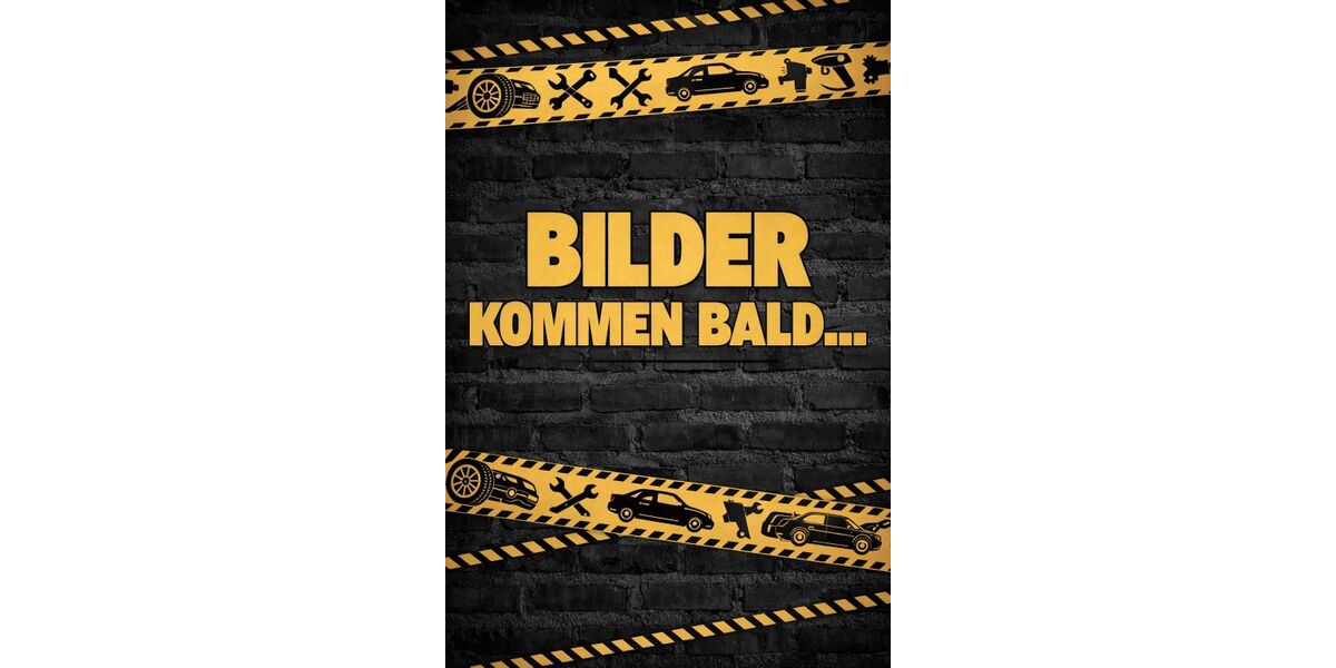 Mercedes-Benz Sprinter 123.000 km 23.980 &euro; Erftstadt 50374