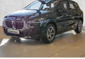 BMW 220 Active Tourer 5.294 km 29.990 &euro; Köln Süd 50968