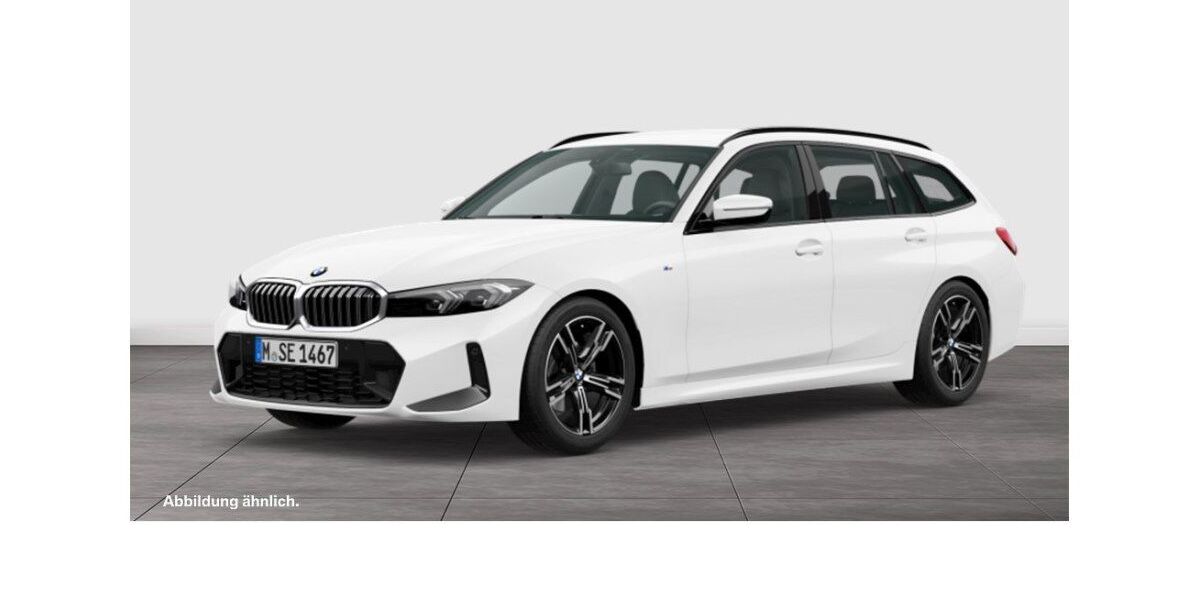 BMW 318 14.700 km 35.870 &euro; Köln 51063