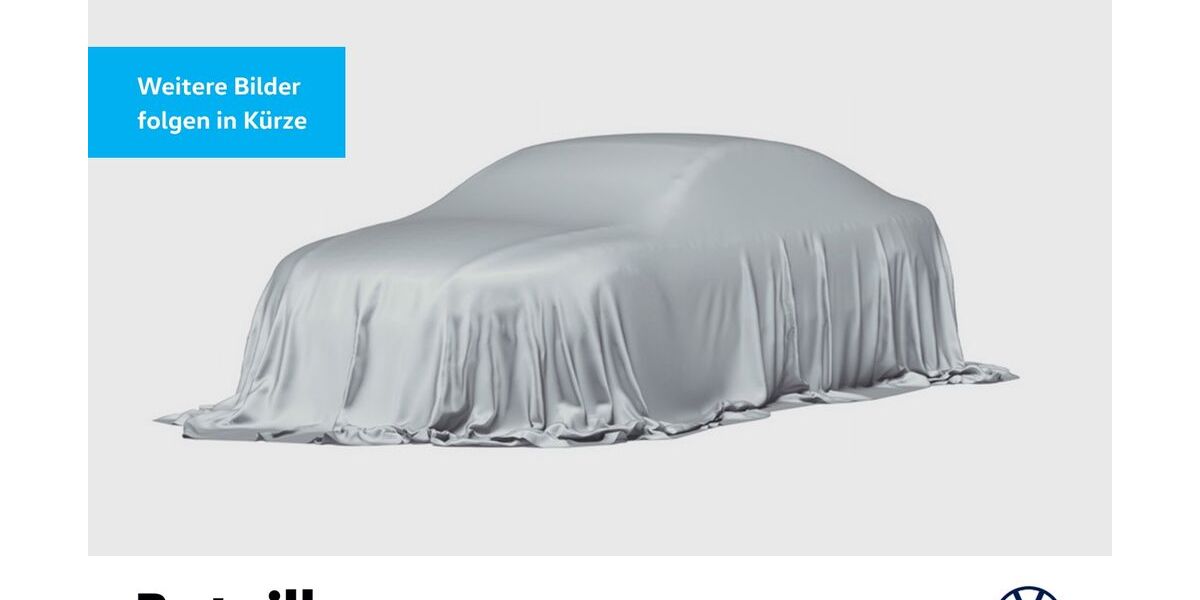 VW Tayron 12.831 km 48.970 &euro; Jülich 52428