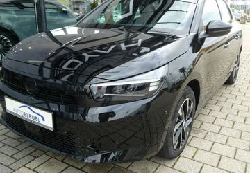 Opel Corsa 1.500 km 21.250 &euro; Kerpen-Sindorf 50170