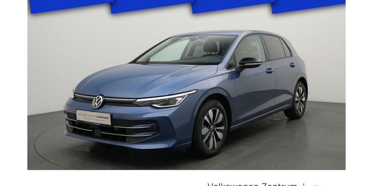 VW Golf 25.316 km 26.980 &euro; Leverkusen 51379