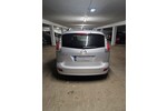 Mazda 5 180.700 km 2.500 &euro; Hürth 50354