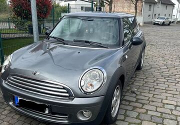 Mini ONE 170.000 km 3.600 &euro; Weilerswist 53919