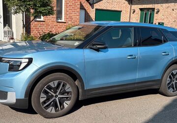 Ford Explorer 24.500 km 34.490 &euro; Kerpen 50169