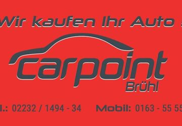 Seat Ibiza 40.000 km 14.950 &euro; Brühl 50321