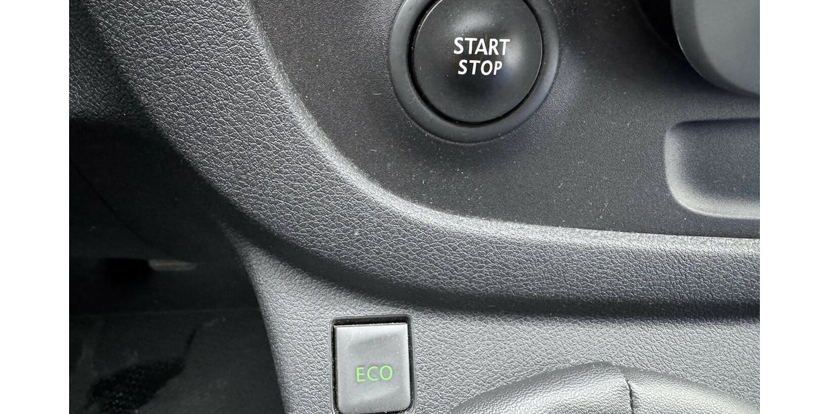 Renault Trafic L2H1 Navi Klima Standh Temp PDC Regale E6 100.000 km 14.500 &euro; Erftstadt 50374