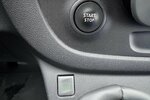Renault Trafic L2H1 Navi Klima Standh Temp PDC Regale E6 100.000 km 14.500 &euro; Erftstadt 50374