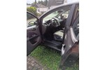 Seat Altea 198.000 km 2.500 &euro; Erftstadt 50374