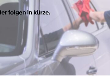 Renault ZOE 23.471 km 17.979 &euro; Jülich 52428