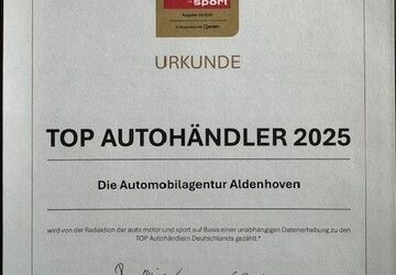 Smart ForTwo 153.214 km 3.390 &euro; Aldenhoven 52457