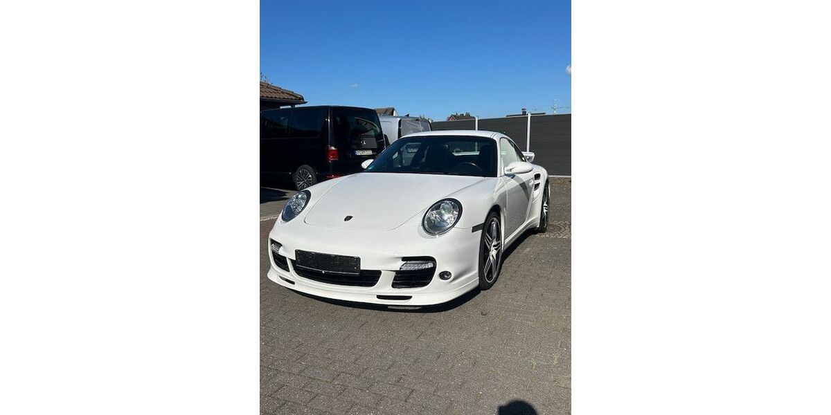 Porsche 997 72.700 km 99.997 &euro; Elsdorf 50189