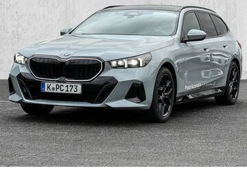BMW 520 6.426 km 68.520 &euro; Köln 51063