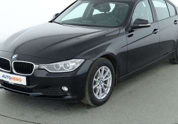 BMW 320 36.320 km 18.790 &euro; Köln 50739