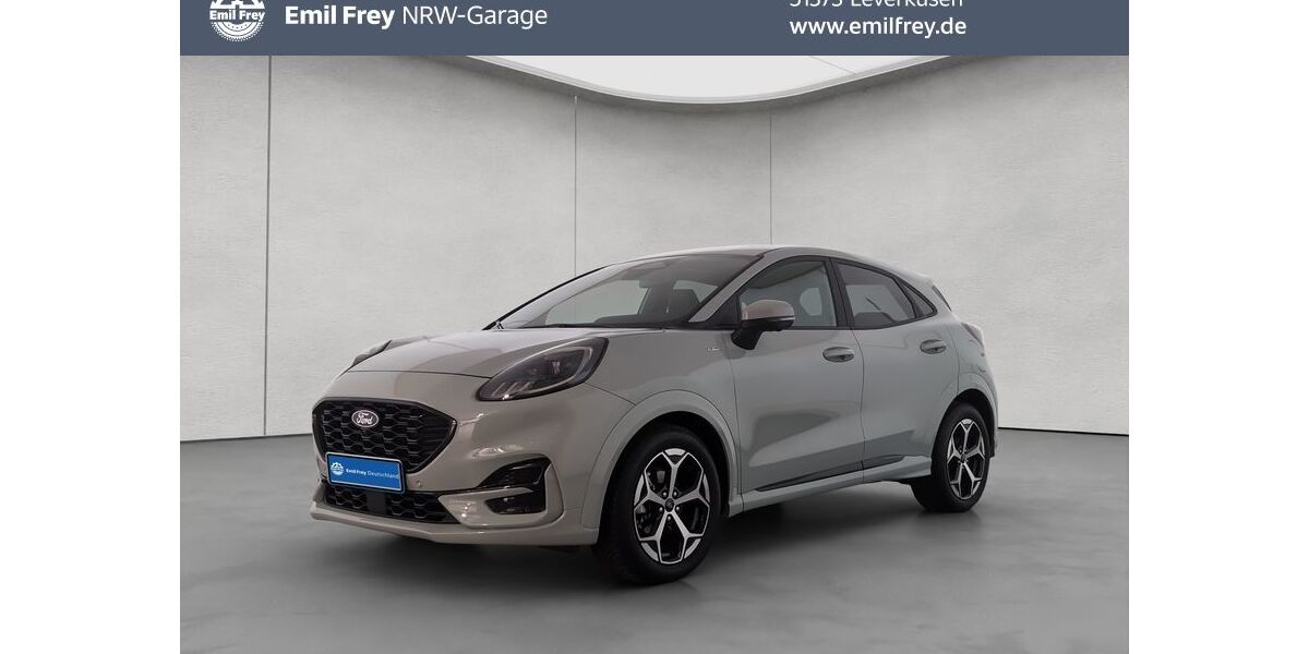 Opel Astra 15.128 km 23.990 &euro; Leverkusen 51373