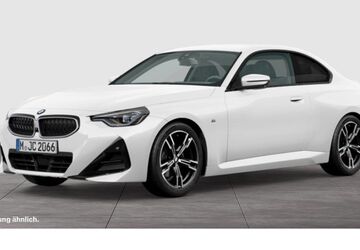 BMW 218 32.185 km 36.495 &euro; Köln-West 50858
