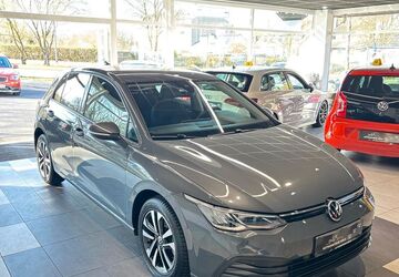 VW Golf 139.000 km 15.250 &euro; Köln 51103