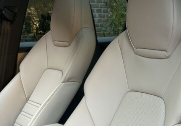 Porsche Cayenne 9.500 km 119.790 &euro; Frechen (bei Köln) 50226