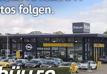 Seat Ateca 13.651 km 18.980 &euro; Jülich 52428