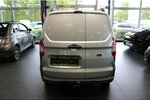 Ford Transit Courier 1.5 8V TDCi EcoBlue - AHK - Klima 97.432 km 8.980 &euro; Euskirchen 53881