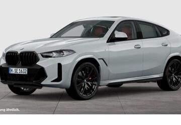 BMW X6 54.546 km 75.990 &euro; Köln-West 50858