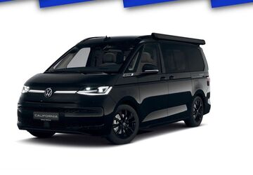 VW T7 California 1.009 km 99.980 &euro; Leverkusen 51379