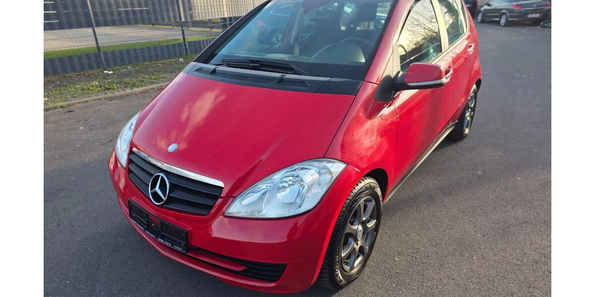 Mercedes-Benz A 150 144.000 km 3.980 &euro; Köln 51105
