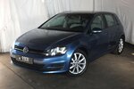 VW Golf VII COMFORTLINE PANORAMADACH KLIMAAUTOMATIK 1 150.000 km 9.888 &euro; Köln 50858