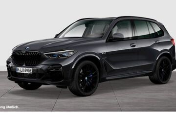BMW X5 82.792 km 57.570 &euro; Köln Süd 50968