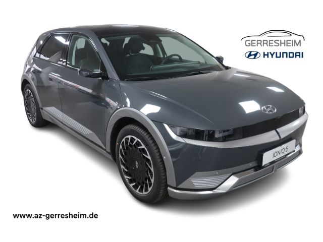 Hyundai IONIQ 5 39.990 km 45.887 &euro; Jüchen 41363