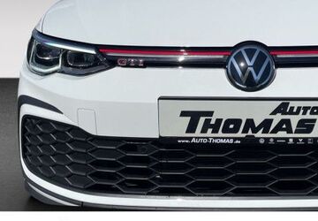 VW Golf 50.392 km 33.400 &euro; Bornheim 53332