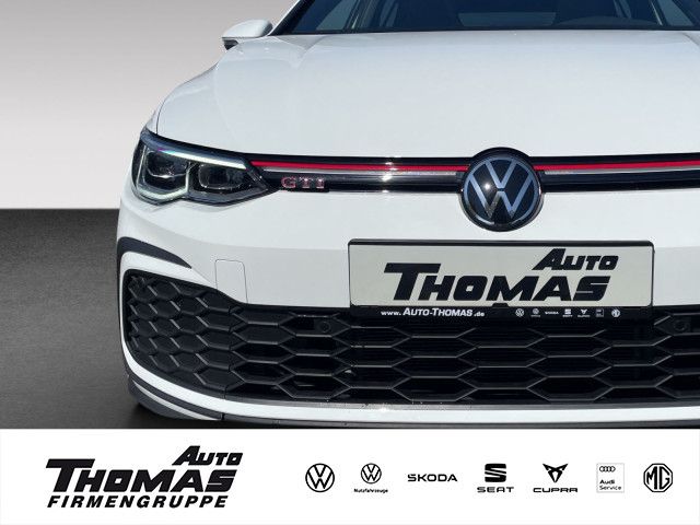 VW Golf 50.392 km 33.400 &euro; Bornheim 53332