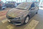 Opel Astra Klima Navi Temp CarPlay GARANTIE 28.000 km 28.000 km 14.500 &euro; Erftstadt 50374