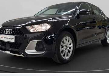 Audi A1 26.433 km 21.990 &euro; Köln (Raderberg) 50968