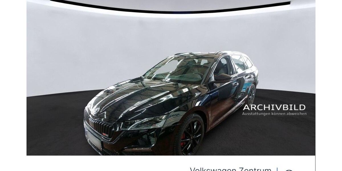 Skoda Octavia 53.519 km 32.988 &euro; Leverkusen 51379