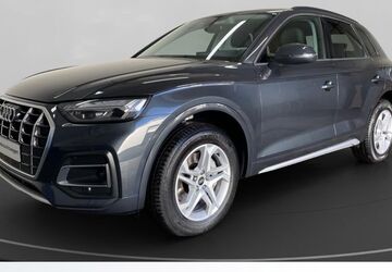 Audi Q5 29.945 km 38.380 &euro; Köln 50823