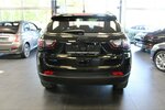 Jeep Compass 1.3 4XE Plug-In Hybrid Limited 41.164 km 21.480 &euro; Euskirchen 53881