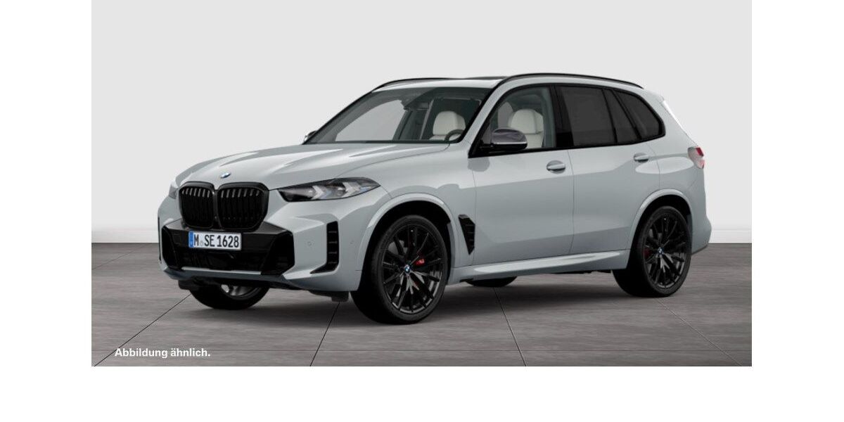 BMW X5 45.735 km 74.995 &euro; Köln-West 50858