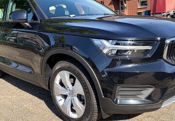 Volvo XC40 73.040 km 22.630 &euro; Kerpen 50171