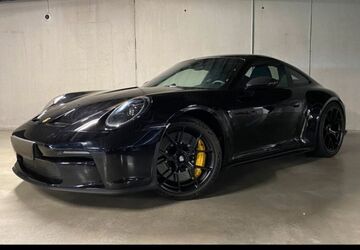 Porsche 992 15.200 km 197.911 &euro; Köln, Nordrhein-Westfalen 50858