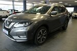 Nissan X-Trail 1.7 dCi ALL-MODE 4x4i Tekna - AHK - 62.364 km 22.980 &euro; Euskirchen 53881