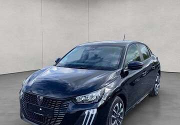 Peugeot 208 19.754 km 15.990 &euro; Leverkusen 51373